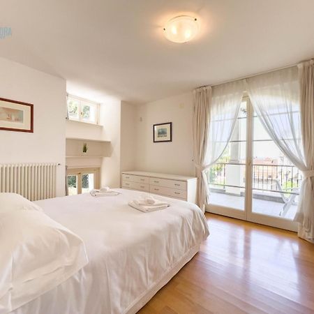 Cattedrale 5 Tirabora Short Rent Apartamento Trieste Exterior foto
